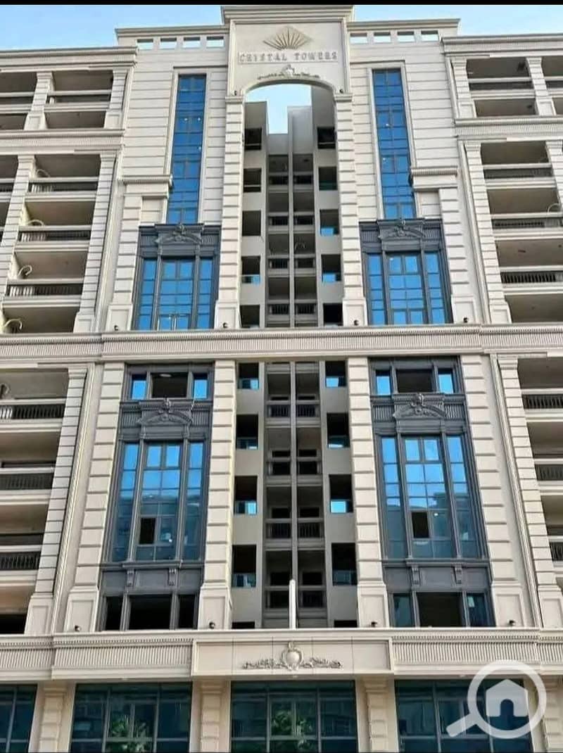 5 WhatsApp Image 2025-10-18 at 12.34. 13 PM. jpeg