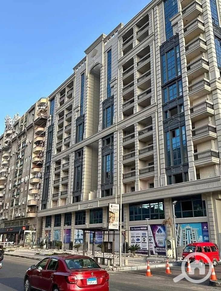 7 WhatsApp Image 2025-12-23 at 10.45. 32 AM (1). jpeg