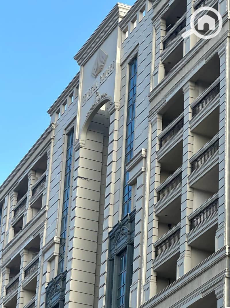 8 WhatsApp Image 2025-12-23 at 10.45. 32 AM. jpeg