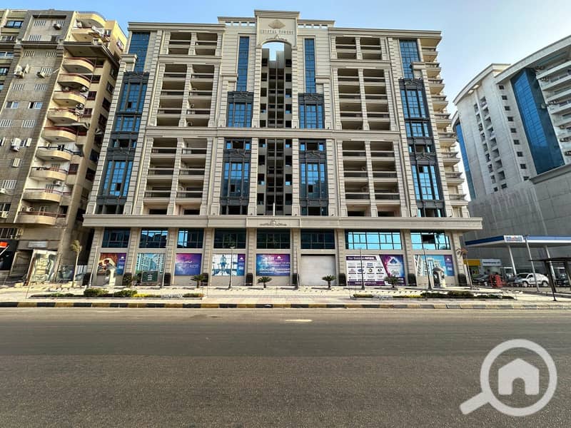 11 WhatsApp Image 2025-12-23 at 10.45. 34 AM (4). jpeg