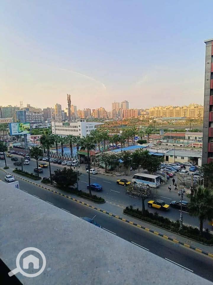 15 WhatsApp Image 2025-10-22 at 12.50. 16 PM (3). jpeg