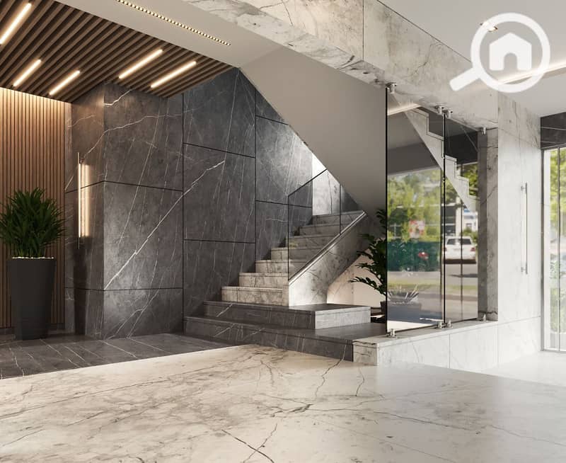 17 WhatsApp Image 2025-12-23 at 10.45. 33 AM (2). jpeg