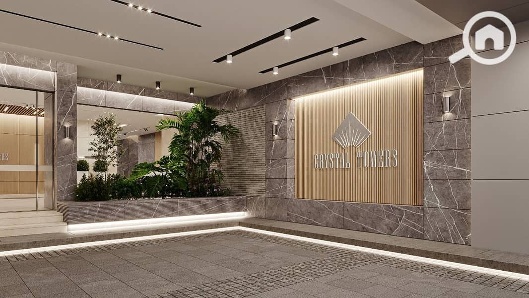 19 WhatsApp Image 2025-12-23 at 10.45. 34 AM (1). jpeg