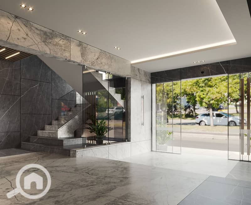 20 WhatsApp Image 2025-12-23 at 10.45. 34 AM (2). jpeg