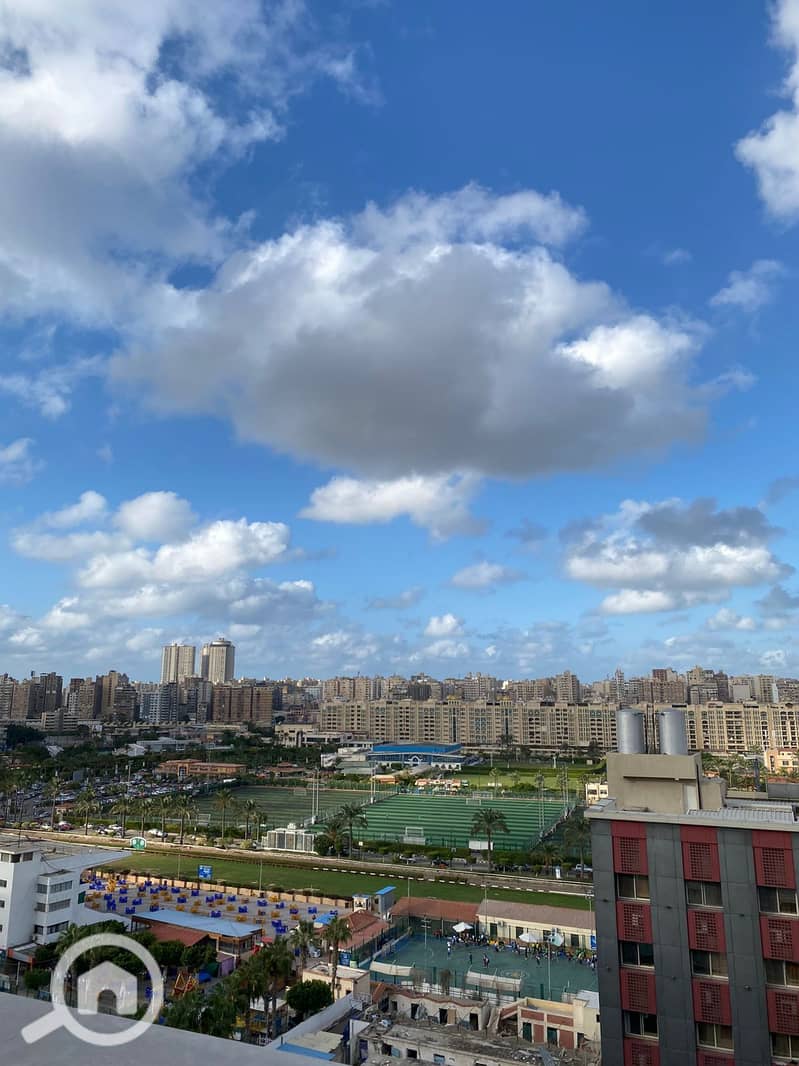 22 WhatsApp Image 2025-12-23 at 10.45. 34 AM (5). jpeg