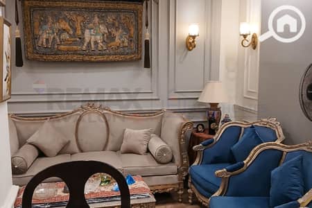 3 Bedroom Flat for Sale in Sporting, Alexandria - 1. jpg