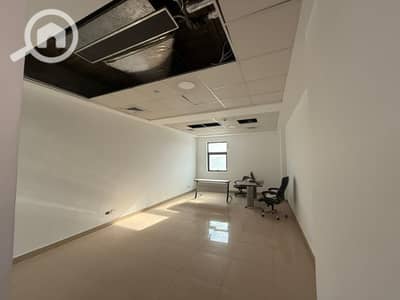 مکتب  للايجار في القاهرة الجديدة، القاهرة - WhatsApp Image 2026-01-07 at 2.53. 30 PM (3). jpeg