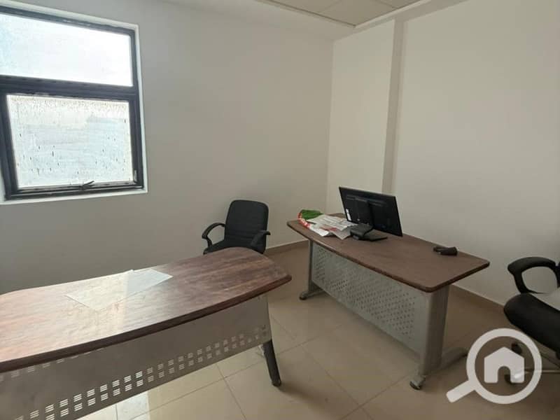 2 WhatsApp Image 2026-01-07 at 2.53. 32 PM (1). jpeg