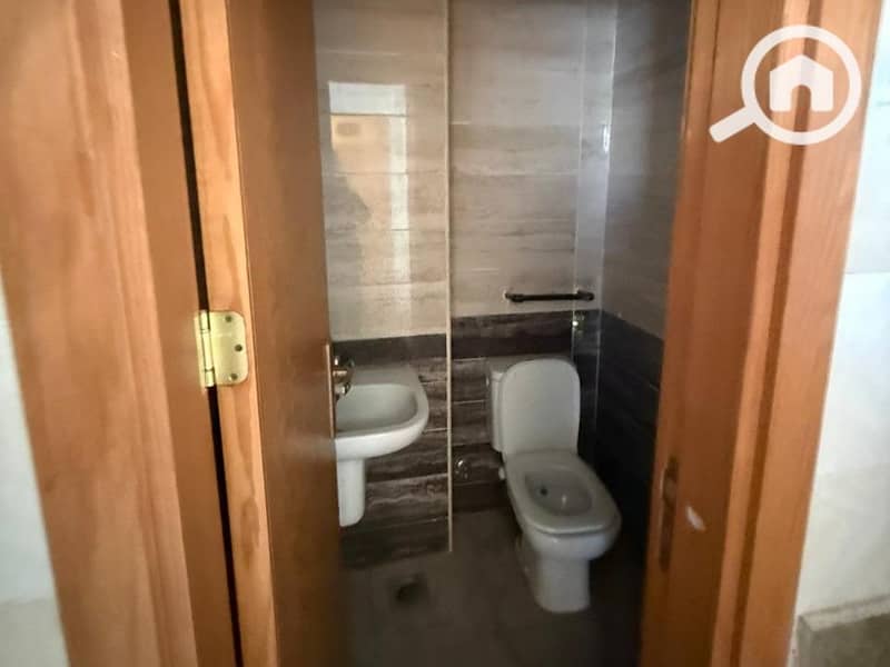 3 WhatsApp Image 2026-01-07 at 2.53. 31 PM (3). jpeg