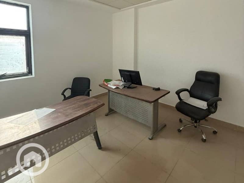 4 WhatsApp Image 2026-01-07 at 2.53. 32 PM (3). jpeg