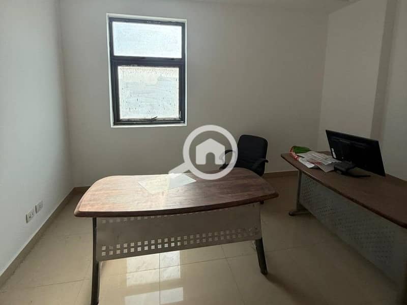 5 WhatsApp Image 2026-01-07 at 2.53. 30 PM (2). jpeg