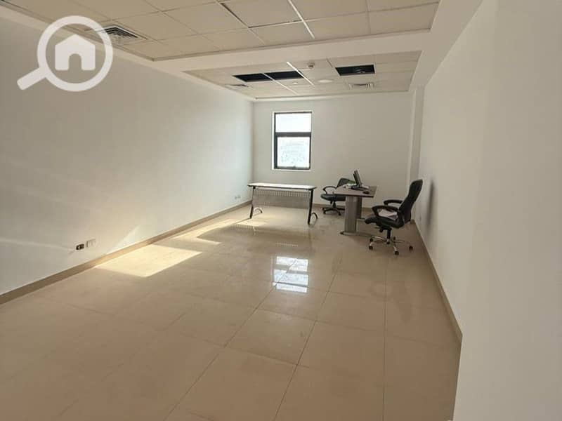 6 WhatsApp Image 2026-01-07 at 2.53. 31 PM (2). jpeg