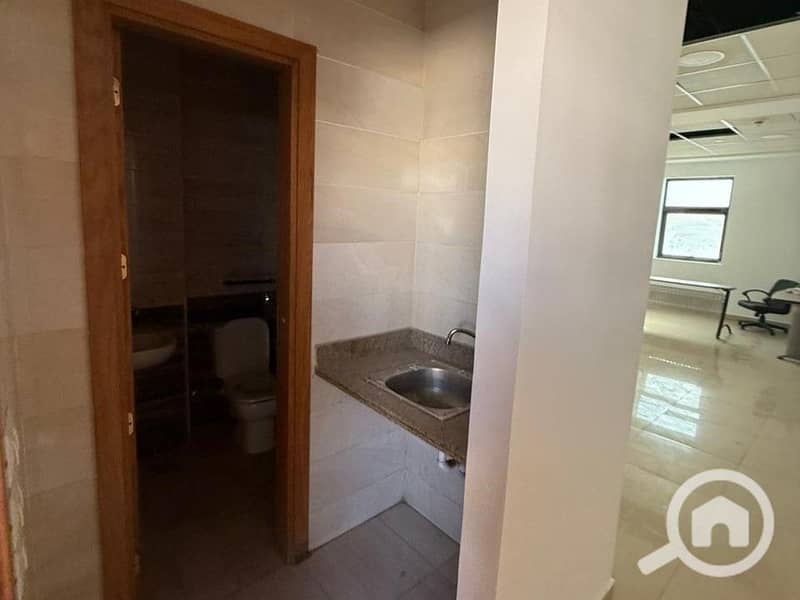 7 WhatsApp Image 2026-01-07 at 2.53. 31 PM. jpeg