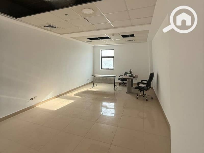 8 WhatsApp Image 2026-01-07 at 2.53. 32 PM (2). jpeg