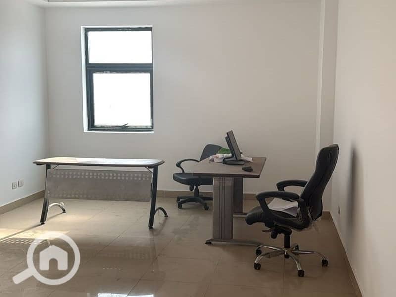 9 WhatsApp Image 2026-01-07 at 2.53. 33 PM (2). jpeg