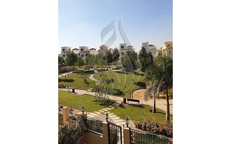 2 WhatsApp Image 2026-01-06 at 5.57. 28 PM (2). JPG