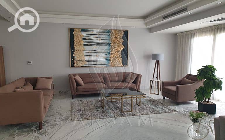 7 WhatsApp Image 2026-01-06 at 5.57. 27 PM. JPG