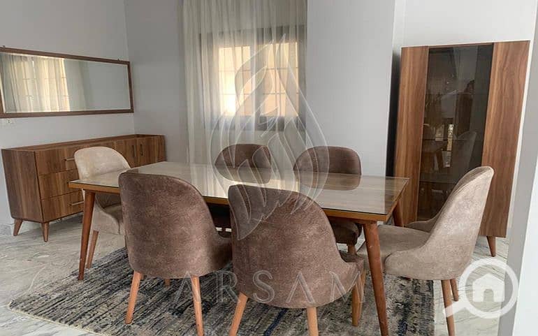 9 WhatsApp Image 2026-01-06 at 5.57. 23 PM. JPG