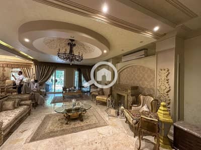 فیلا 3 غرف نوم للبيع في مدينتي، القاهرة - WhatsApp Image 2025-08-19 at 8.44. 13 AM (8). jpeg