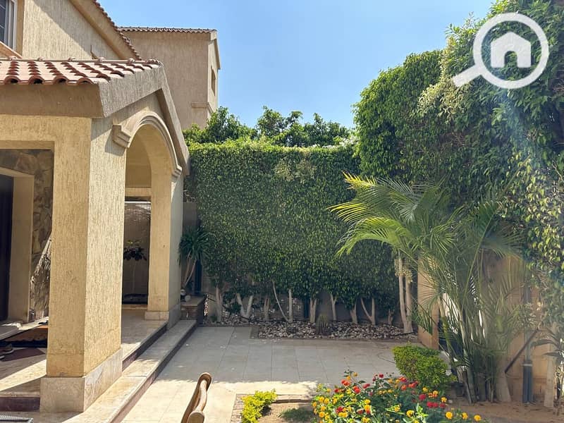 2 WhatsApp Image 2025-08-19 at 8.44. 12 AM (1). jpeg