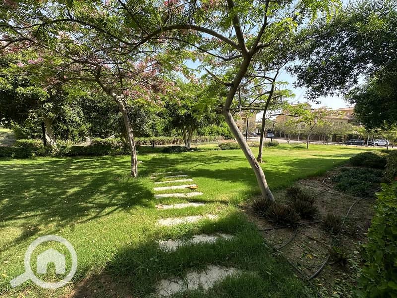 4 WhatsApp Image 2025-08-19 at 8.44. 13 AM (1). jpeg