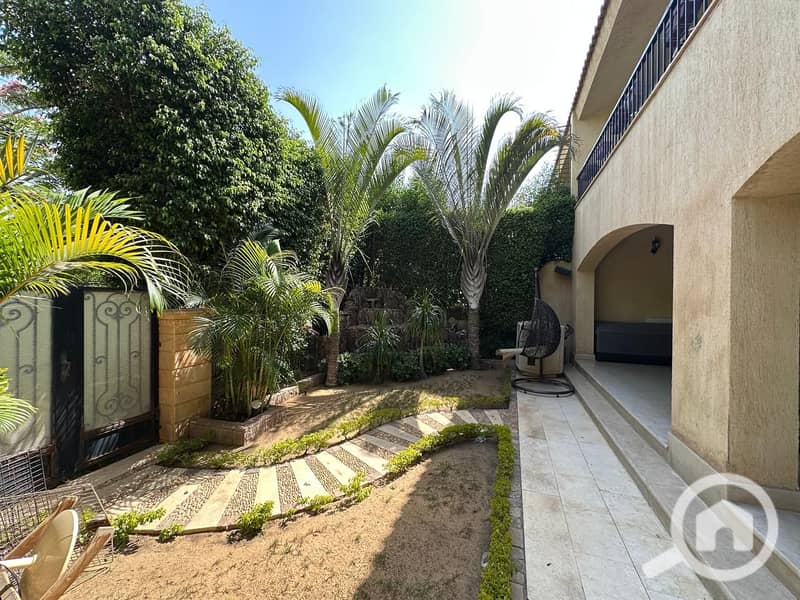 5 WhatsApp Image 2025-08-19 at 8.44. 13 AM (4). jpeg