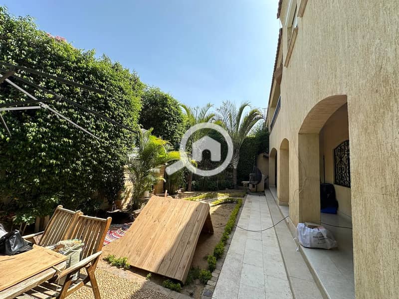 6 WhatsApp Image 2025-08-19 at 8.44. 13 AM (5). jpeg