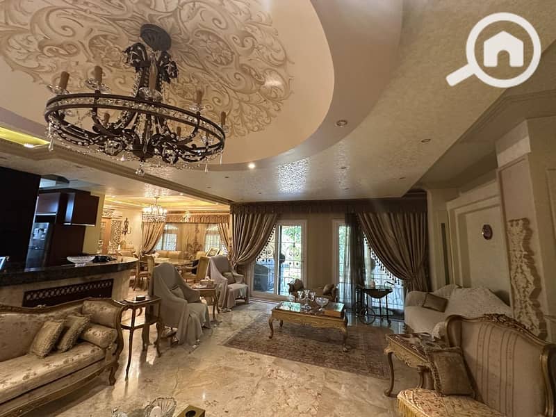 7 WhatsApp Image 2025-08-19 at 8.44. 13 AM (6). jpeg