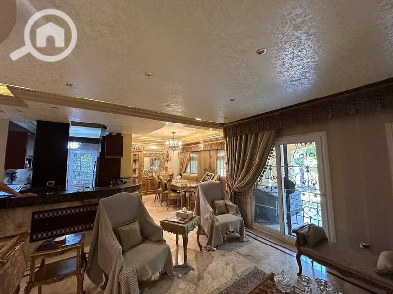 8 WhatsApp Image 2025-08-19 at 8.44. 13 AM (7). jpeg