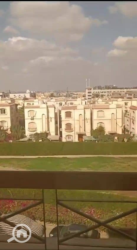 2 WhatsApp Video 2026-01-08 at 1.14. 29 PM - frame at 0m13s. jpg