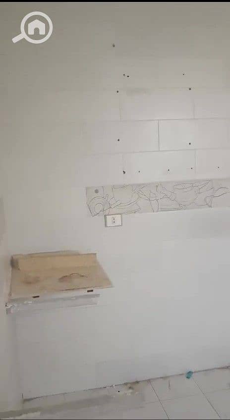 4 WhatsApp Video 2026-01-08 at 1.14. 29 PM - frame at 0m28s. jpg