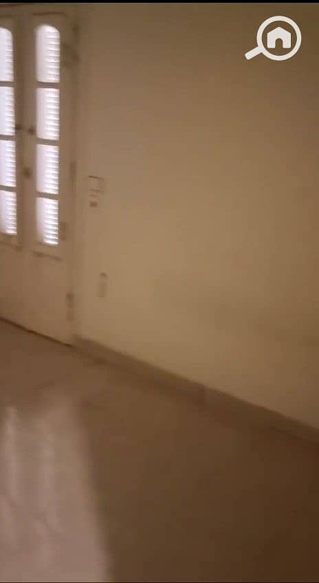 6 WhatsApp Video 2026-01-08 at 1.14. 29 PM - frame at 0m52s. jpg