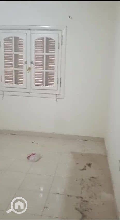 7 WhatsApp Video 2026-01-08 at 1.14. 29 PM - frame at 0m57s. jpg