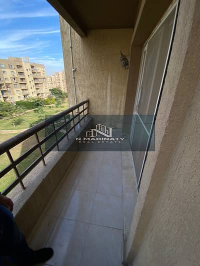 شقة 3 غرف نوم للايجار في مدينتي، القاهرة - 9. jpeg