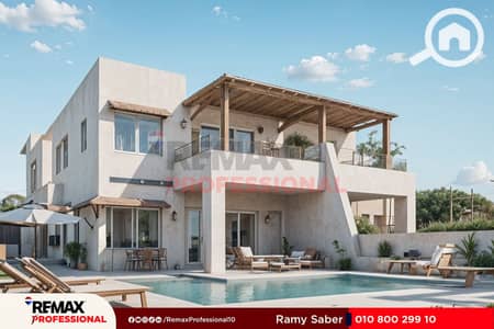 2 Bedroom Apartment for Sale in North Coast, Matruh - freepik__enhance__21594. jpg 2 Bedroom Apartment for Sale in North Coast, Matruh - freepik__enhance__21594. jpg