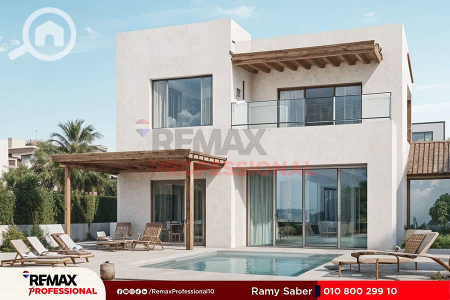 2 freepik__enhance__21596. jpg