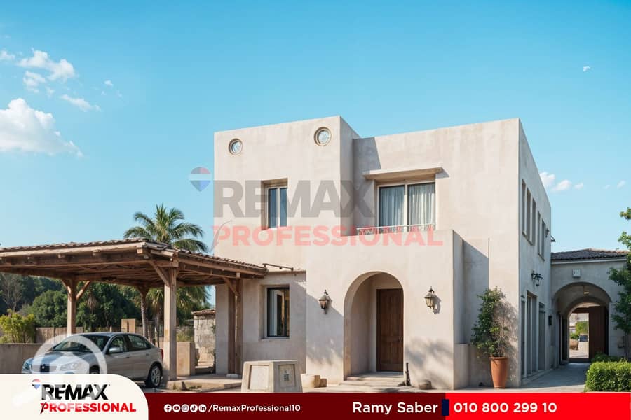 3 freepik__enhance__21597. jpg