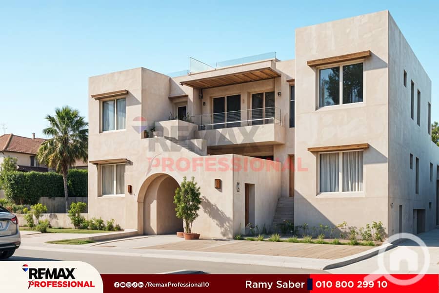 4 freepik__enhance__21598. jpg