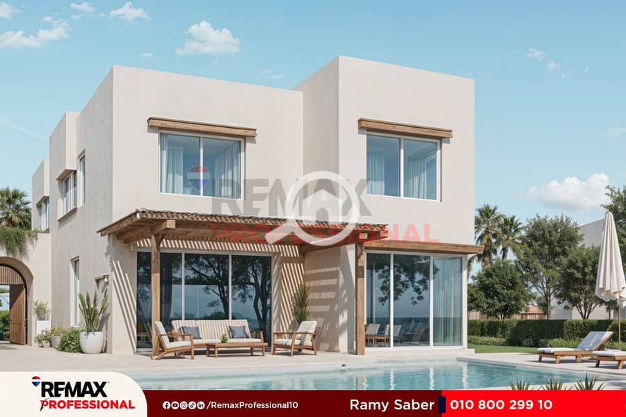 5 freepik__enhance__21599. jpg