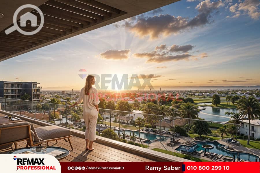 6 freepik__enhance__21600. jpg