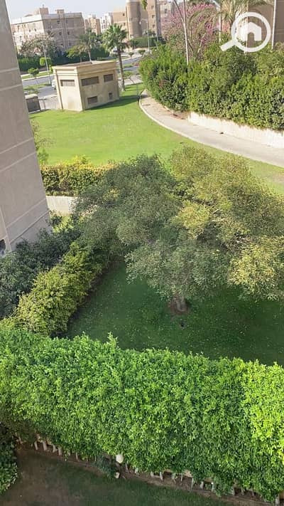 فلیٹ 3 غرف نوم للايجار في الشيخ زايد، الجيزة - 7c033e8d-f443-4f13-872c-73bb7d2efe01. jpg