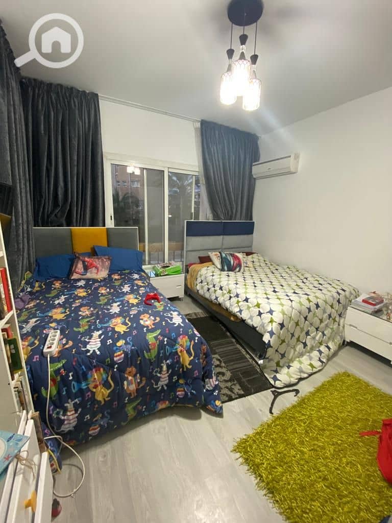 7 1f41d5a4-bc6d-4949-a456-14ee47fb3d1b. jpg