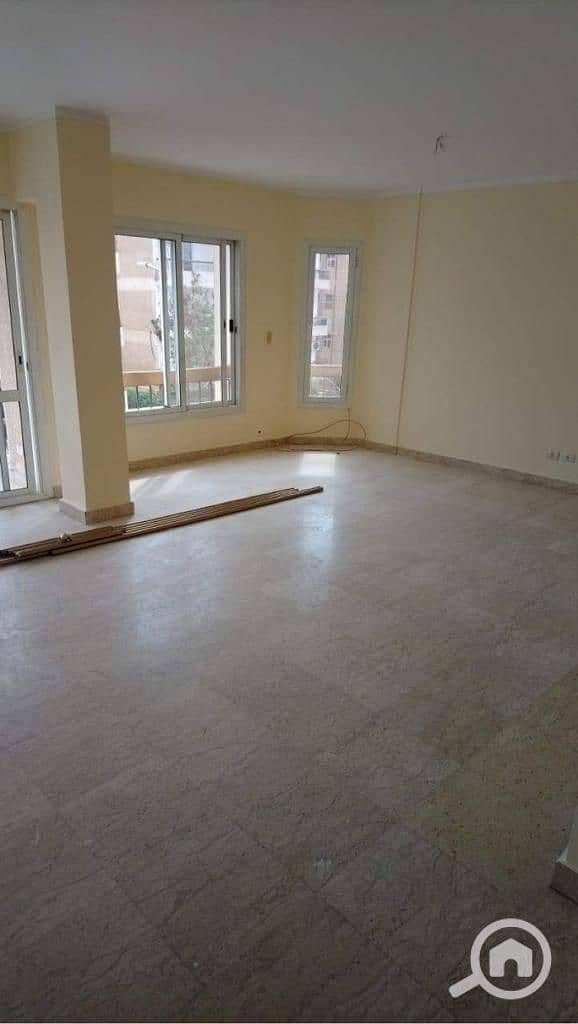 9 605f614c-4875-4303-9c60-4230c7dc486b. jpg