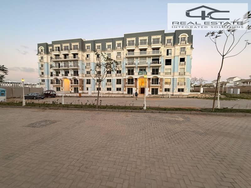 8 WhatsApp Image 2026-01-06 at 5.18. 01 PM. jpeg