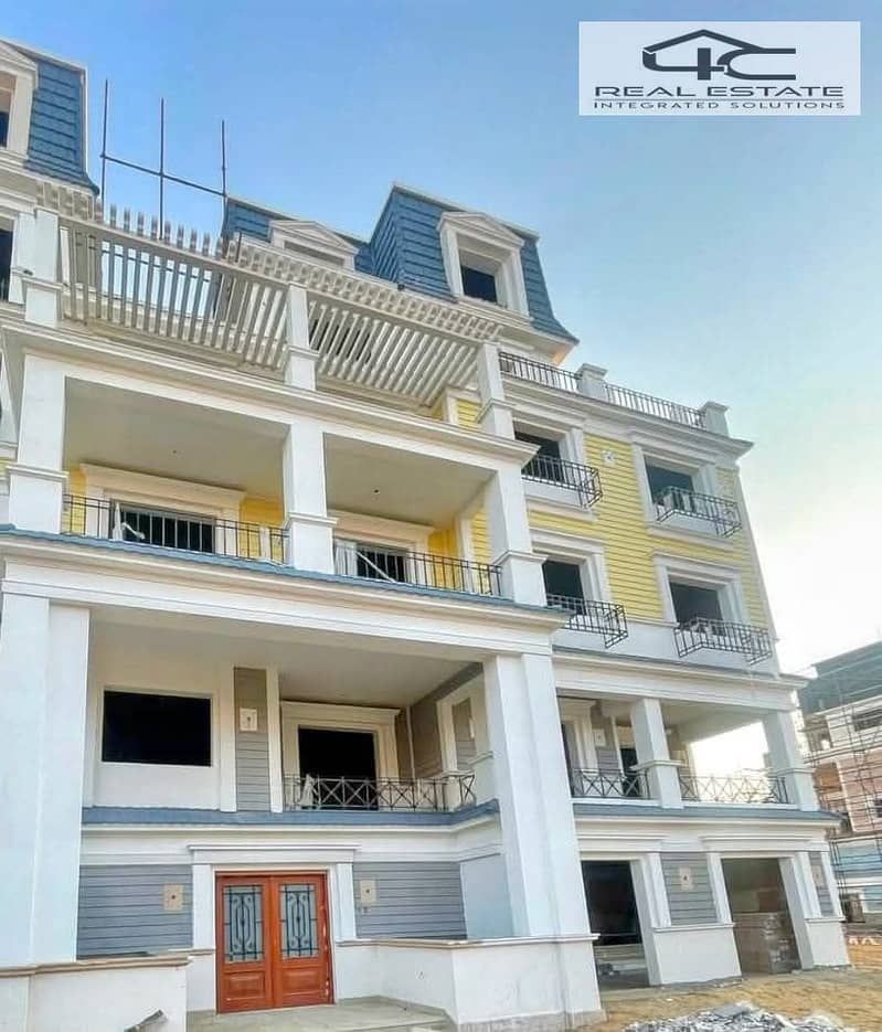 9 WhatsApp Image 2026-01-08 at 1.18. 20 PM. jpeg