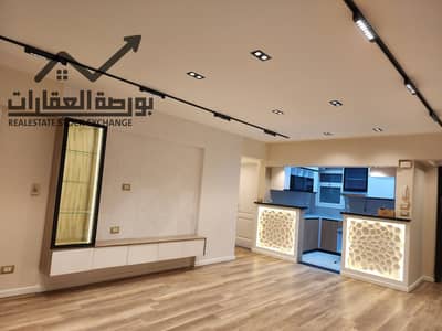 شقة 2 غرفة نوم للبيع في القاهرة الجديدة، القاهرة - 608514125_10241565245497348_3377516766104634311_n. jpg