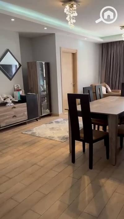 فلیٹ 2 غرفة نوم للبيع في القطامية، القاهرة - WhatsApp Image 2026-01-08 at 1.10. 57 PM. jpeg