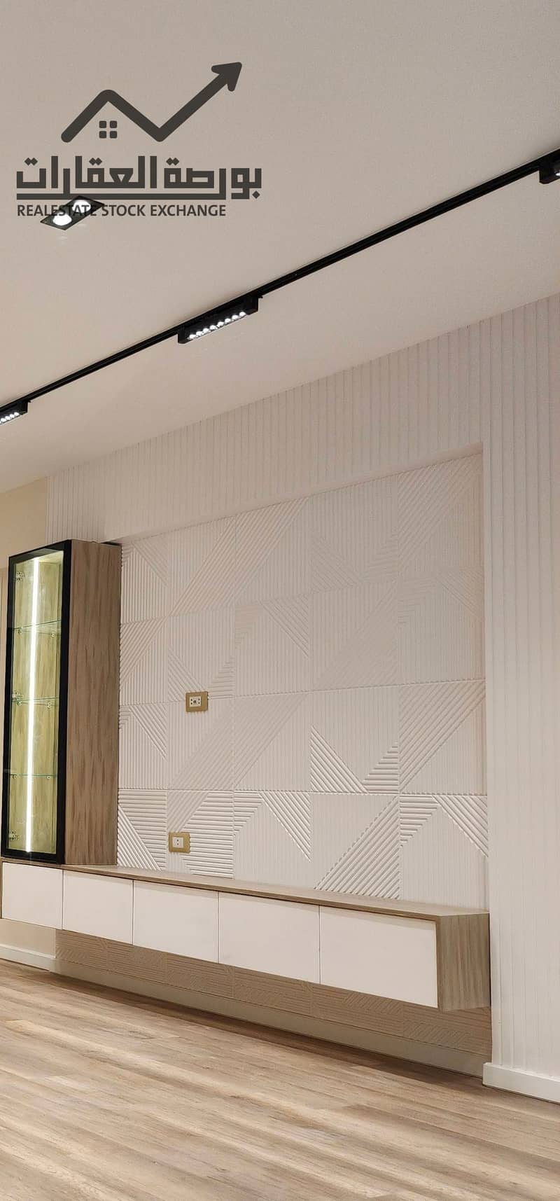 2 608524925_10241565243897308_9189815468702404016_n. jpg