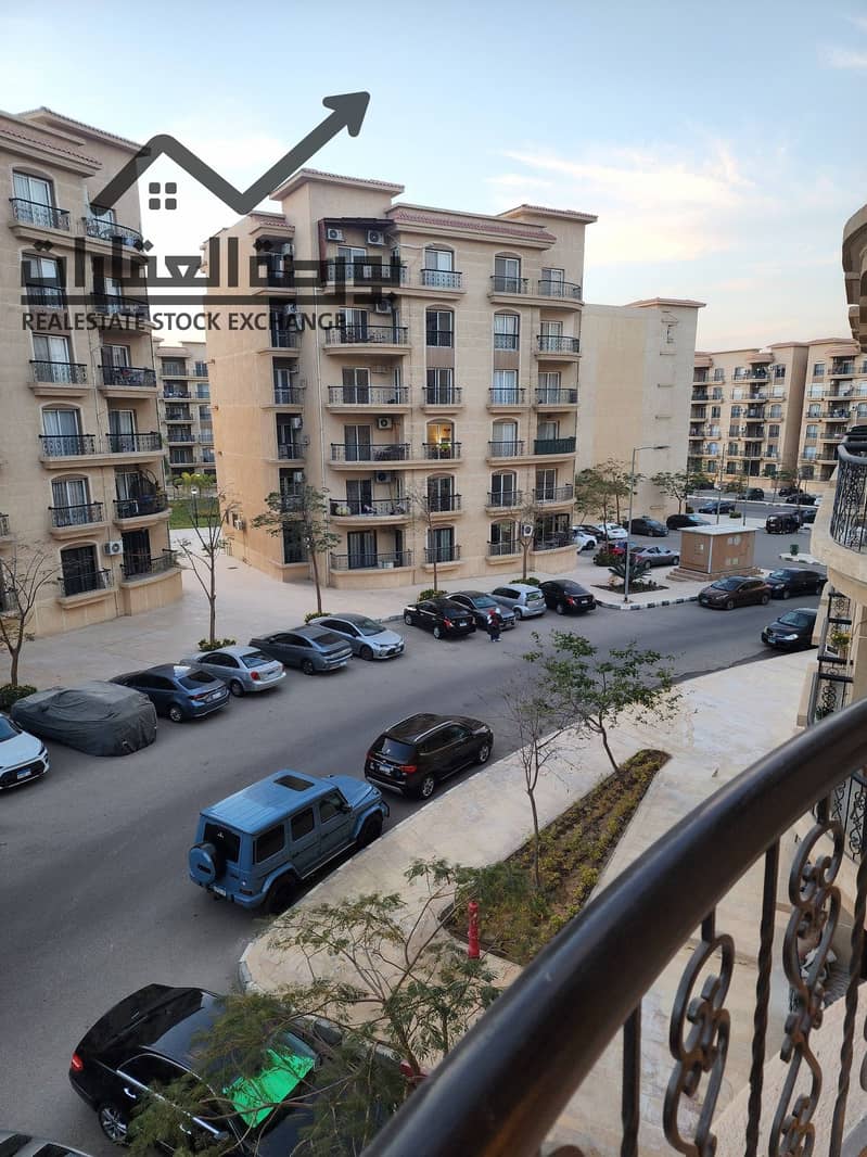 3 608550712_10241565237657152_2800534679071731342_n. jpg