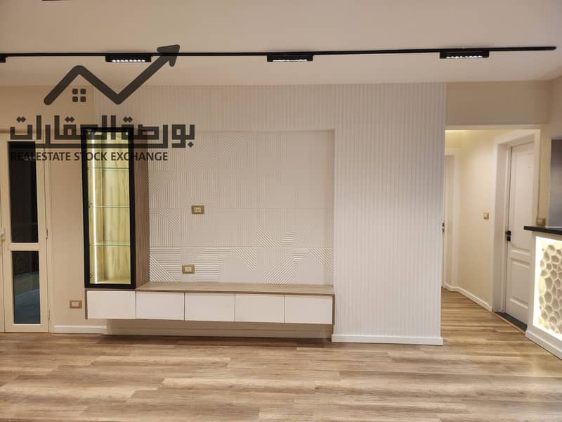 4 608780051_10241565242897283_1507963853048606995_n. jpg